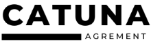 AGREMENT-CATUNA